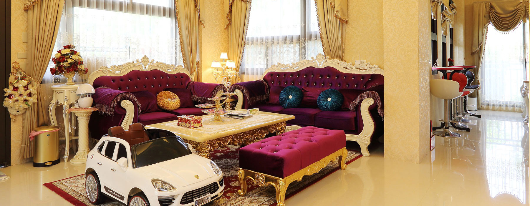 宜蘭冬山親子民宿